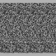 Animated Stereogram Test 3 Different Methods