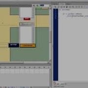 Multiplayer Flash AS2 Tutorial 13