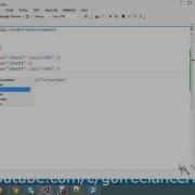 Setting Checked For A Checkbox With JQuery