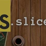 JavaScript Slice Array Function JS Buffer