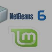 NetBeans 6 9 Installation In Linux Mint 18 With Oracle JDK 6