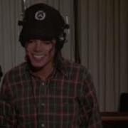 Michael Jackson Loving You Slowed Reverb