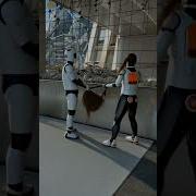 AI Robot Veo 3 Google Fight Tutorial Automobile Combatsport Mma Robot Veo3 Martialarts