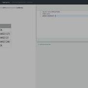 Hackerrank SQL Solution 24 Basic SQL Revising Aggregations Averages