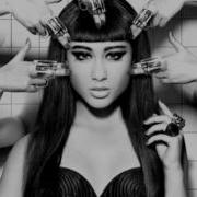 Junior Caldera Lights Out Feat Natalia Kills Far East Movement