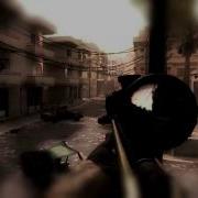 CoD 4 Triple Feed PC Editors Club