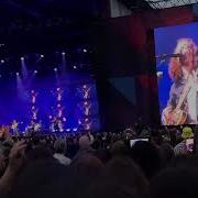 Hozier Someone New Live At Malahide Castle