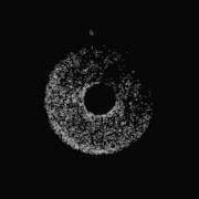 Tweets Visualizaed In Processing