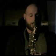 Trepanning Trio Balinese Love Song Live In Cleveland At The Beachland Tavern On 2 13 2009