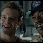 Ripley And The Loader Scene Aliens 1986 In 1080p
