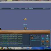 Transformice Shamaning Tutorial The Bare Basics