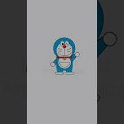 Make Doremon Using Python Turtle Code Python Turtle