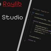 How To Setup Raylib Project In Visual Studio