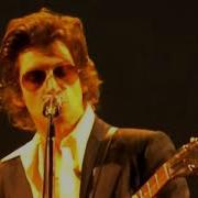 Arctic Monkeys Brainstorm Live Rock Werchter RW23