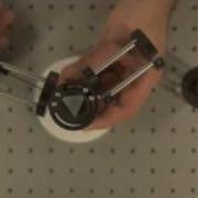 Spectroscope