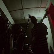 BYCS ANTRO Vivo En La Cueva Bar 8 4 2017