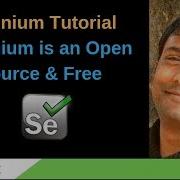 Selenium Is An Open Source And Free Test Automation Tool Introduction To Selenium Part 4