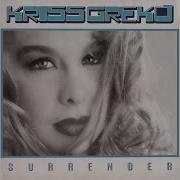 Surrender Extended Mix
