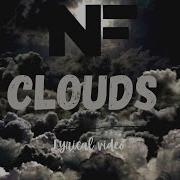 Nf Clouds Nf Lyrical Video