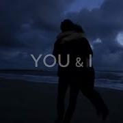 Aseity You I