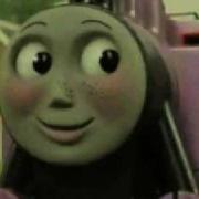 Thomas Victorious Parody 4