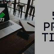 5 Pro Tips To Improve Vim