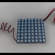 Fadecandy Intro