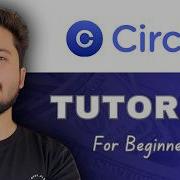 Circle So Tutorial 2026 Setup Your Community In 26 Minutes
