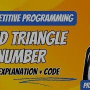 Valid Triangle Number Leetcode 611 Explained With C Two Pointer Sorting Approach