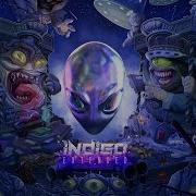 Chris Brown Under The Influence Audio
