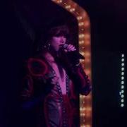 Adore Delano Toxic Britney Spears Cover Live From A Night In With Adore Delano