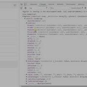 Angular Training Part 6 Getting The Object Representation Of The Form In The TypeScript Class