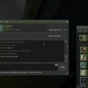Css Bug