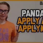 Video 6 How To Apply Or Map Functions