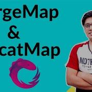 MergeMap In Rxjs ConcatMap In Rxjs MergeMap ConcatMap In Angular