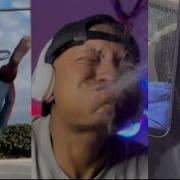 NEW BEST FUNNY VIDEOS Jacksinfo Try Not Laugh Challenge Compilation Part 15