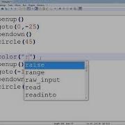 Python Program For Drawing The Olympics Rings Logo Computer Graphics In Python