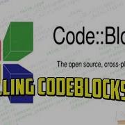 C C Programming Tutorials 1 Installing CodeBlocks Computer Aided Analysis