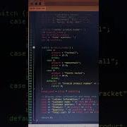 Sports Shop Code C Coders Codingninja Codinglife Codemasters Coding Codelife Code Coders
