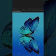 Photoshop Short Tips And Tricks Create Water Reflection Effect