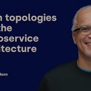 Team Topologies And The Microservice Architecture Chris Richardson DDD Europe 2025