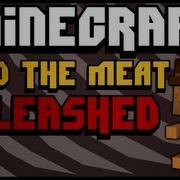 FTB Unleashed Soul Shards Automated Mob Farms EP22