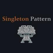 Design Patterns In Java Singleton