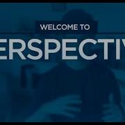 Welcome To Perspective CtrlPaint Com