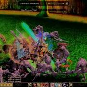 DarkMetin2 Eu Trailer