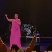 AYTA SÖZERİ Umrumda Değil Serdar Ortaç Cover Konser Canlı