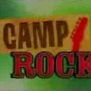 Camp Rock Movie Trailer HQ