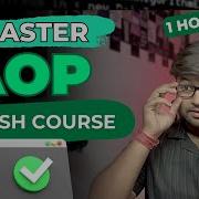 AOP Crash Course In Spring Boot Master Aspect Oriented Programming In 1 Hours
