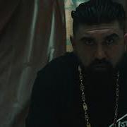 DILOMAN LO DILO OFFICIAL VIDEO