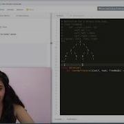 Binary Tree Inorder Traversal LeetCode 94 Python Recursive And Iterative